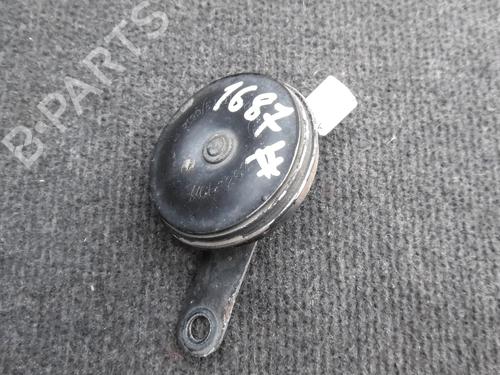 Used Horn HONDA CIVIC IX (FK) 1.4 i-VTEC (FK1) (99 hp) 14653060