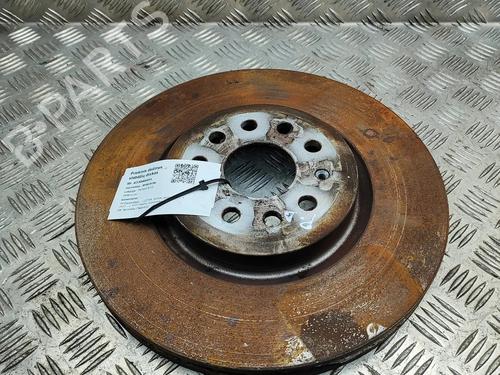 other-cupra-born-k11-2021-33378072 main image