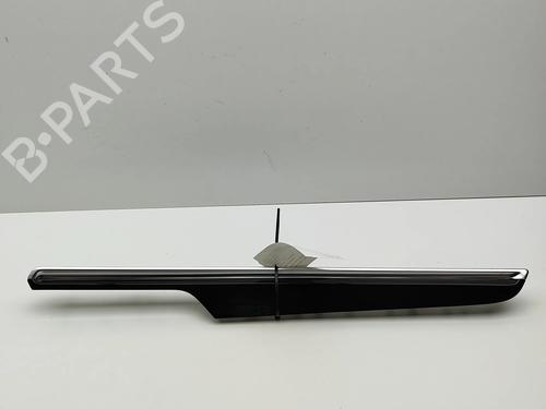 BP26500681O1 main image