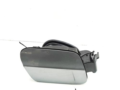 Used Fuel flap Fuel flap BMW 2 Gran Coupe (F44) 218 i (140 hp) 36507647 36507647