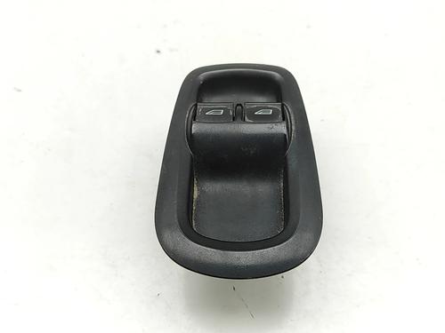 Right front window switch FORD TRANSIT CUSTOM V362 Bus (F3) 2.2 TDCi | BP31835044I26