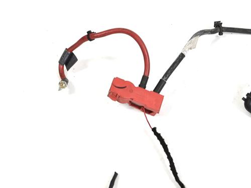 Cable MINI MINI (F56) Cooper D | BP33396443E12 - Image 2
