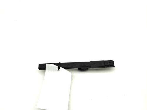 Used Electronic module Electronic module 36984228 36984228