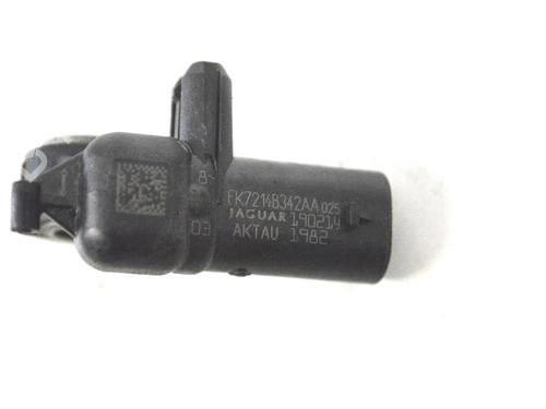 Electronic sensor LAND ROVER RANGE ROVER VELAR (L560) 2.0 D240 SD4 4x4 | BP33350188M84  - Image 6