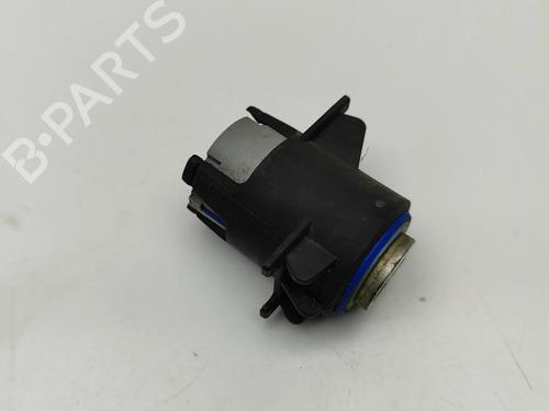 Electronic module MERCEDES-BENZ S-CLASS (W220, V220) S 320 (220.065, 220.165) | BP24580743M83