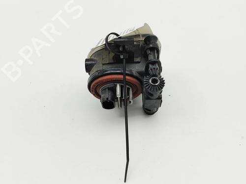 Left front fog light RENAULT ZOE (BFM_) ZOE (BFMC, BFMD) | BP36415399C30 - Image 3