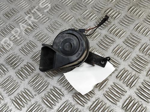 Used Horn MERCEDES-BENZ SLK (R171) 200 Kompressor (171.442) (163 hp) 27521325