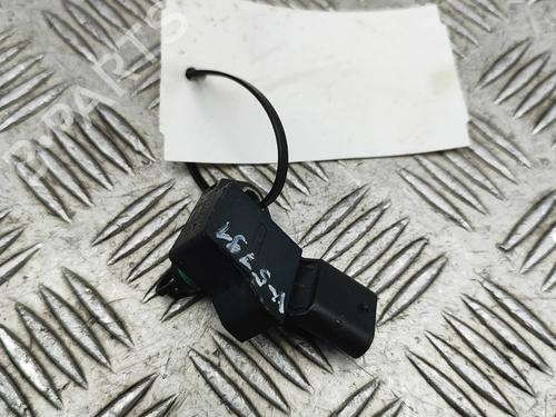 Elektronisk sensor VOLVO XC60 II (246) B4 Mild-Hybrid AWD (197 hp) 31192691