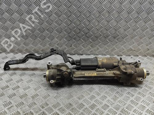 Used Steering rack Steering rack MERCEDES-BENZ E-CLASS (W213) E 350 e (213.050) (286 hp) 33376832 33376832