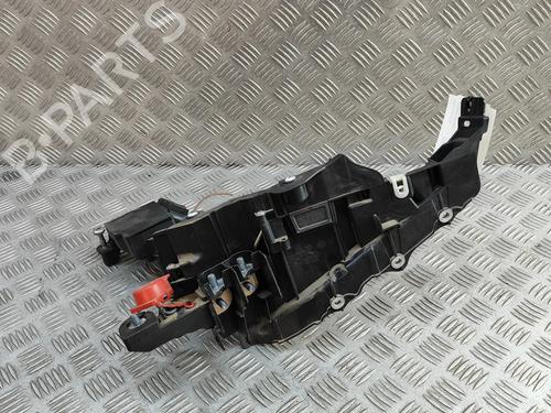 Used Electronic module Electronic module BMW X7 (G07) xDrive M 50 d (400 hp) 28562943 28562943