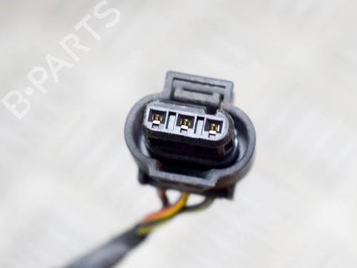 Electronic module MERCEDES-BENZ E-CLASS (W212) E 350 BlueTEC | BP14643054M83 