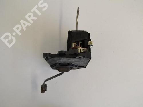 Gear lever LEXUS LS (_F4_) 600h AWD (UVF45, UVF46) | BP9866371M90 
