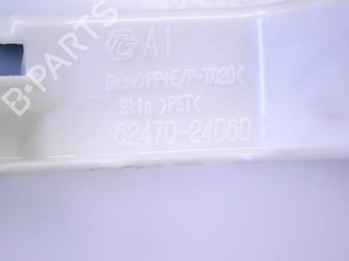 Andre LEXUS RC (_C1_) 300h (AVC10_, AVC10R) | BP30230106O1 