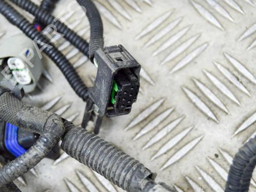 Wiring harness TESLA MODEL S (5YJS) 85 | BP14646857E16 