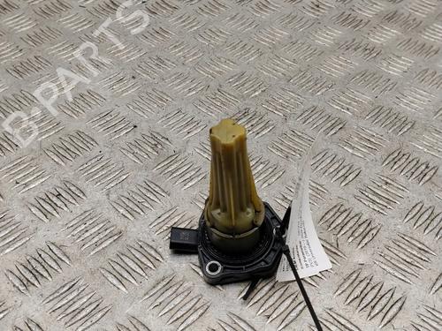 Used Electronic sensor Electronic sensor SKODA OCTAVIA IV (NX3, NN3, PV3) 2.0 TDi (150 hp) 40460657 40460657