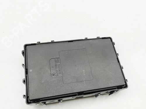 Electronic module NISSAN 370Z Coupe (Z34) 3.7 | BP33985622M83  - Image 5