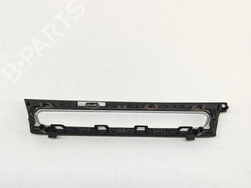 Other AUDI Q7 (4MB, 4MG, 4MQ) 3.0 TDI quattro | BP24818330O1