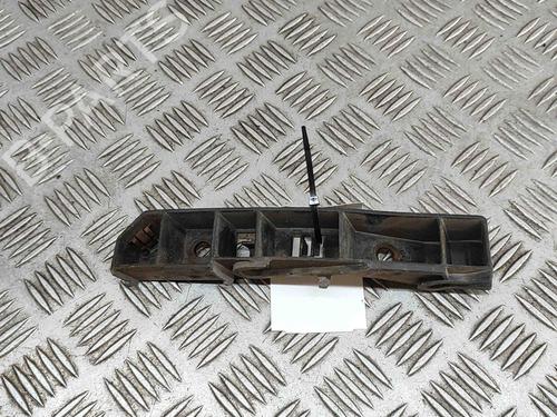 Used Front bumper bracket PORSCHE PANAMERA (970) 4.8 4S (400 hp) 27282292