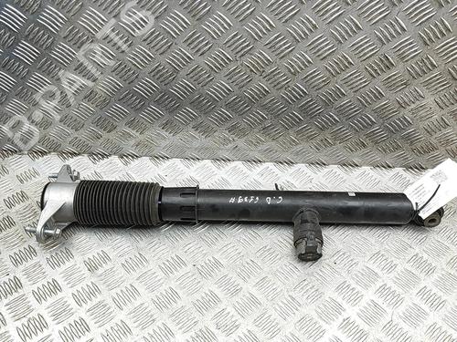 Used Right rear shock absorber Right rear shock absorber TESLA MODEL 3 (5YJ3) EV Performance AWD (627 hp) 33697500 33697500