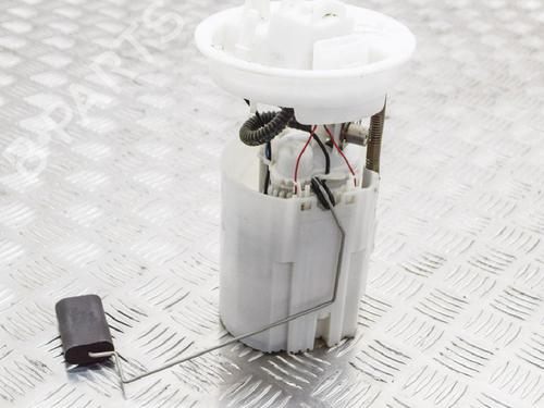 Used Fuel pump FORD FOCUS III 1.0 EcoBoost (100 hp) 6771085
