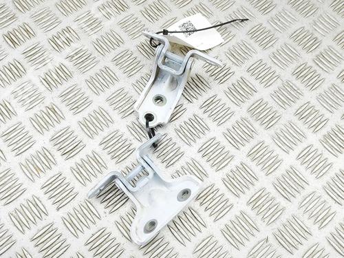 Hinge/Door check strap KIA XCEED (CD) 1.5 T-GDI | BP37481465C146 - Image 3