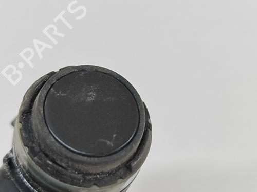 Electronic module FORD KUGA III (DFK) 2.5 FHEV | BP28562192M83 