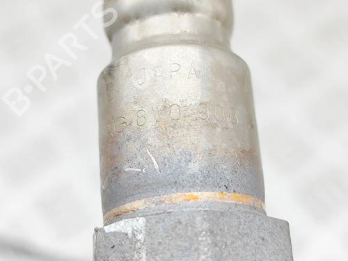 Electronic sensor AUDI A6 C7 Avant (4G5, 4GD) 2.0 TDI quattro | BP34102200M84  - Image 6