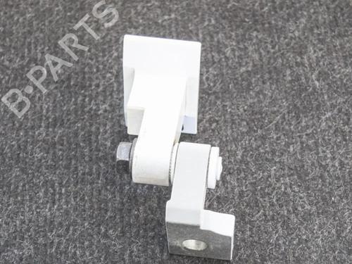 Hinge/Door check strap BMW 4 Gran Coupe (F36) 418 d | BP14667317C146