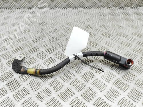 Kabel für Kabel MERCEDES-BENZ C-CLASS Coupe (C205) C 200 EQ Boost (205.377) (184 hp) 34630695 34630695