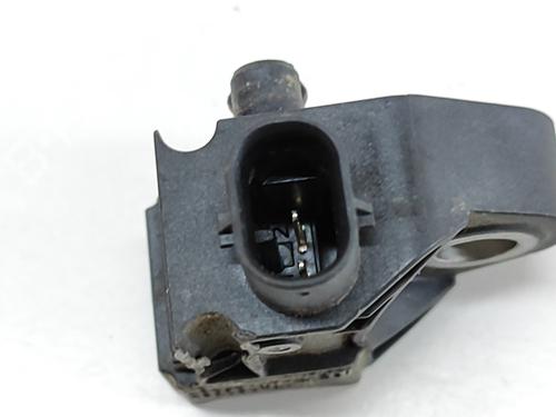 Elektronisk sensor BMW i4 (G26) M50 All-wheel Drive | BP27769407M84 