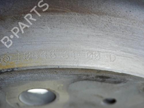 Other TESLA MODEL 3 (5YJ3) EV | BP27764223O1  - Image 6