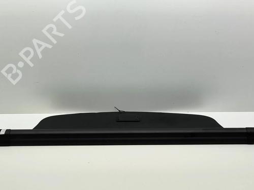 Rear parcel shelf AUDI A4 Allroad B9 (8WH, 8WJ) 3.0 TDI quattro | BP35727126C85 - Image 4