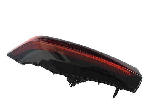 Right tailgate light CITROËN C4 III (BA_, BB_, BC_) ë-C4 (BCZKXC, BZCKSC) | BP33359877C80 - Image 2