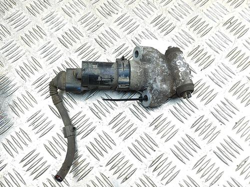 Used Electric handbrake VW TOUAREG (7P5, 7P6) 3.0 V6 TDI (245 hp) 29830513