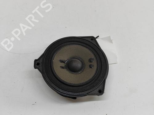 Speaker MERCEDES-BENZ EQB (X243) EQB 300 4-matic (243.608, 243.609) | BP29594047E2 