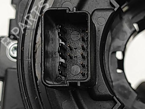 Steering column stalk VW PASSAT B8 Variant (3G5, CB5) 2.0 TDI | BP33391495I23 - Image 6