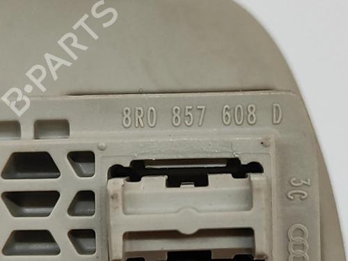 Interior roof handle AUDI Q7 (4MB, 4MG, 4MQ) 3.0 TDI quattro | BP28956480I35  - Image 5