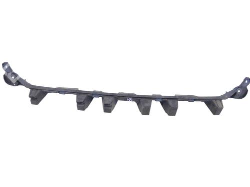 Soporte del paragolpes trasero JAGUAR F-PACE (X761) 2.0 TD4 (180 hp) 30283703