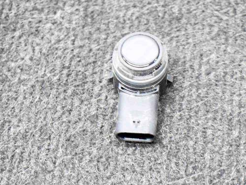 Modulo electronico TESLA MODEL 3 (5YJ3) EV AWD | BP27748885M83 