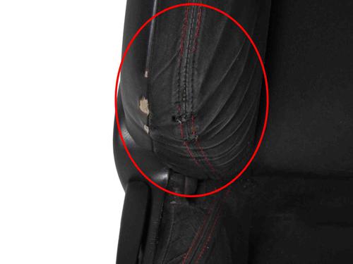 Seats set TOYOTA GT 86 Coupe (ZN6_) 2.0 (ZN6AC_, ZN6BC_, ZN6K) | BP30249265C78