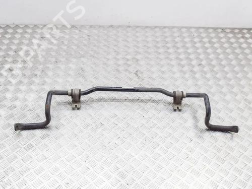 Used Anti roll bar RENAULT ZOE (BFM_) ZOE (88 hp) 14620505