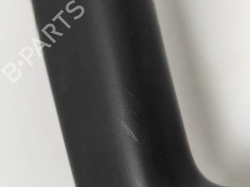 Interior roof handle TOYOTA C-HR (_X2_, _H2_) Hybrid (MAXH20) | BP27780475I35 