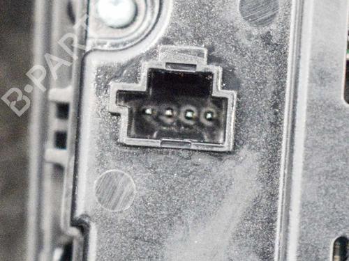 Electronic module MERCEDES-BENZ E-CLASS T-Model (S212) E 220 CDI (212.202) | BP6751237M83 - Image 7