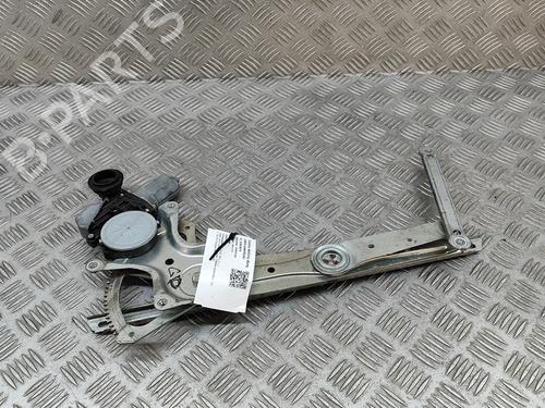Rear right window mechanism LEXUS RX (_L1_) 450h AWD (GYL15_) | BP25216876C25  - Image 5