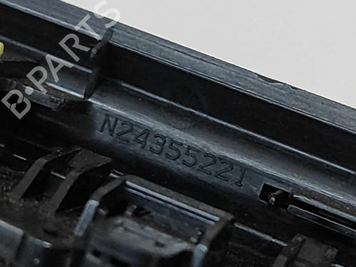 Luftventil MAZDA MX-5 IV (ND__) 2.0 (ND2E, ND6E) | BP29007592I21  - Image 6