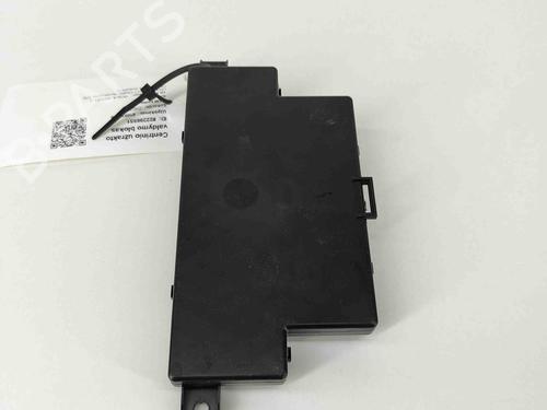 Elektronisk modul TESLA MODEL 3 (5YJ3) EV | BP27766116M83 