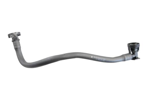 Used Pipe Pipe BMW 3 (G20, G80, G28) 320 i (184 hp) 30894502 30894502