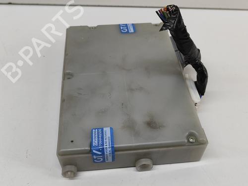Electronic module INFINITI FX 35 All-wheel Drive | BP24580449M83 