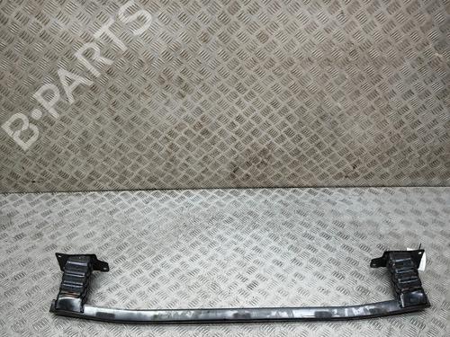 front-bumper-reinforcement-citroen-berlingo-box-bodympv-k9-2018-39619350 main image