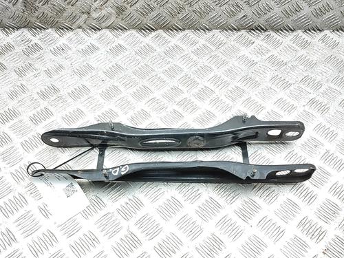 Used Right rear suspension arm Right rear suspension arm 37697973 37697973